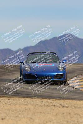 media/Jan-06-2024-PCA San Diego (Sat) [[977b74149c]]/4-Orange Group/Session 4 (Turn 12)/